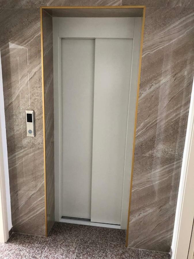 Harmony Hotel Созопол Екстериор снимка