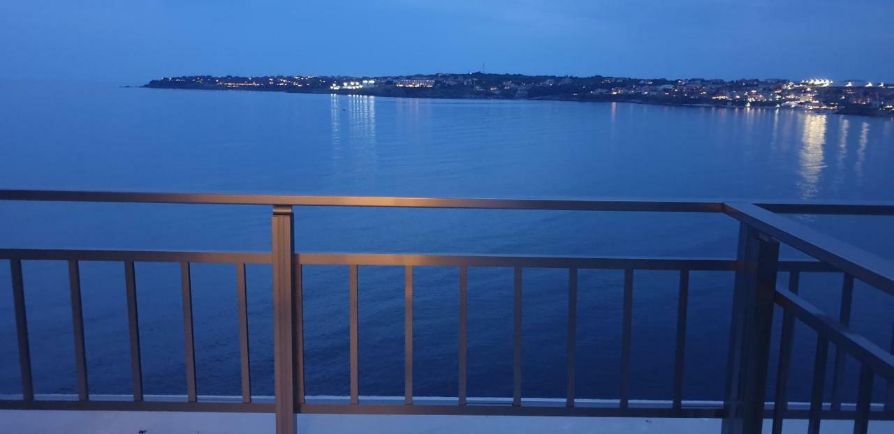 Harmony Hotel Созопол Екстериор снимка